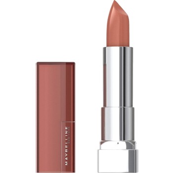 Rouge à lèvres - Color Sensational -144 Naked Dare - 03 - 27422750