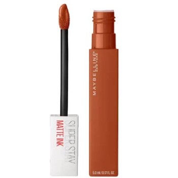 Rouge à lèvres liquide - Superstay Matte Ink - 135 Globetrotter - 03 - 27847832