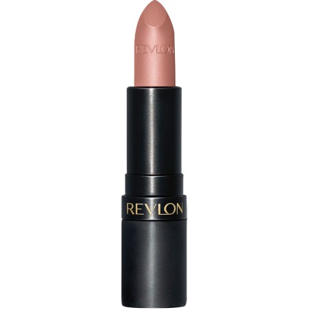 Rouge à lèvres mat - Super Lustrous - N°003 Pick Me Up - 03 - 26766725