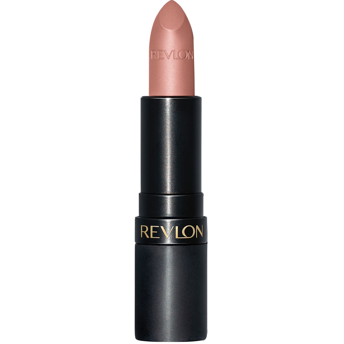 Rouge à lèvres mat - Super Lustrous - N°003 Pick Me Up - 03 - 26766725