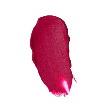 Rouge à lèvres mat - Super Lustrous - N°005 Heartbreaker - 03 - 26766727