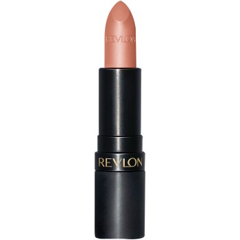 Rouge à lèvres mat - Super Lustrous - N°001 If I Want To - 03 - 26766728