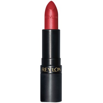 Rouge à lèvres mat - Super Lustrous - N°026 Getting Serious - 03 - 26766729