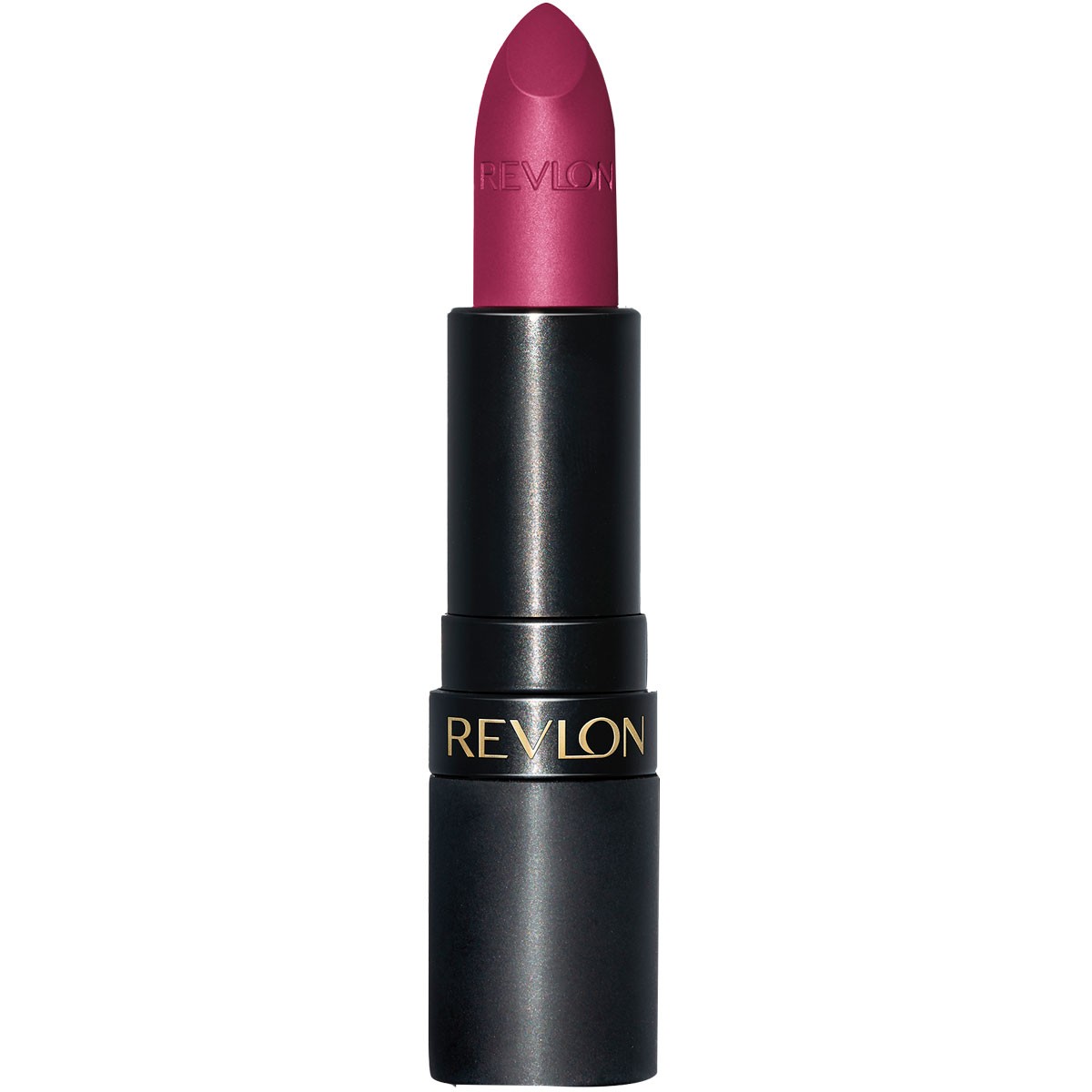 Rouge à lèvres mat - Super Lustrous - N°025 Insane - 03 - 26766730