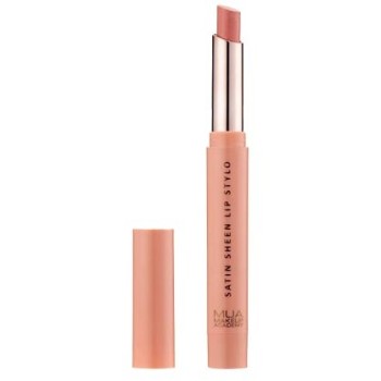 Stylo à lèvres satin - Super nude - 03 - 26796176