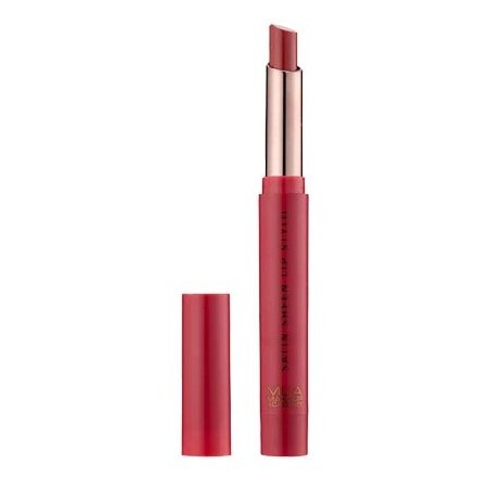 Stylo à lèvres satin - Heartbreaker - 03 - 26796177