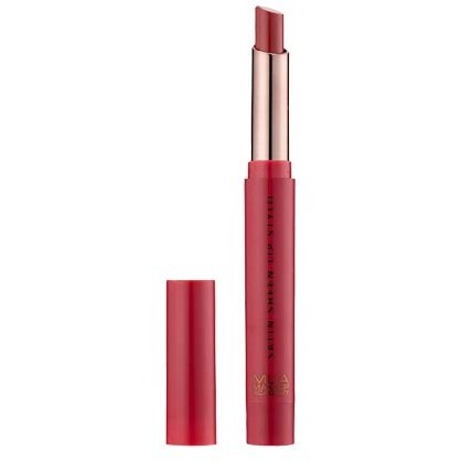 Stylo à lèvres satin - Heartbreaker - 03 - 26796177