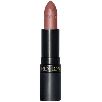 Rouge à lèvres mat - Super Lustrous - N°014 Shameless - 03 - 27891253