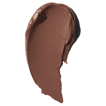 Rouge à lèvres mat - Super Lustrous - N° 013 Hot Chocolate - 03 - 28594057