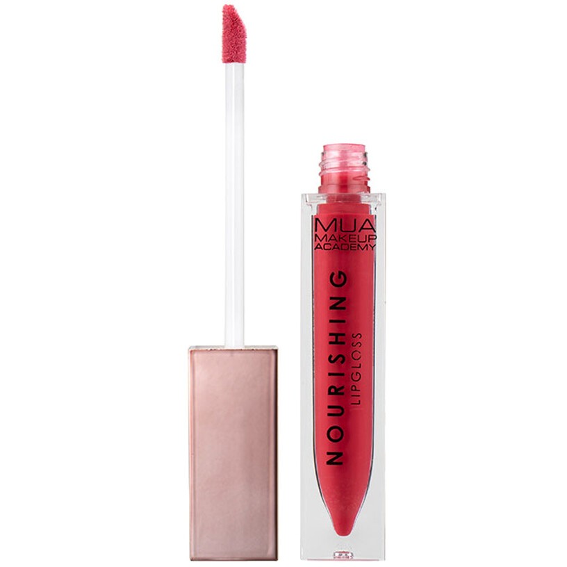 Gloss nourrissant - Heartbreaker - 03 - 29992832