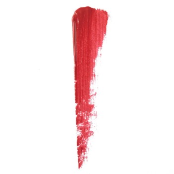 Rouge à lèvres liquide matifiant - Heartbreaker - 03 - 29992848