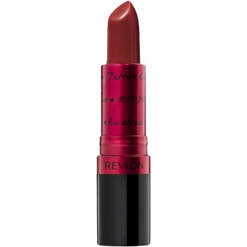 Rouge à lèvres - Super Lustrous - N°745 Love Is On - 03 - 30181963