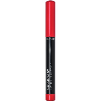 Rouge à lèvres crayon mat - ColorStay Matte Lite™ - 010 Air Kiss - 03 - 30942197