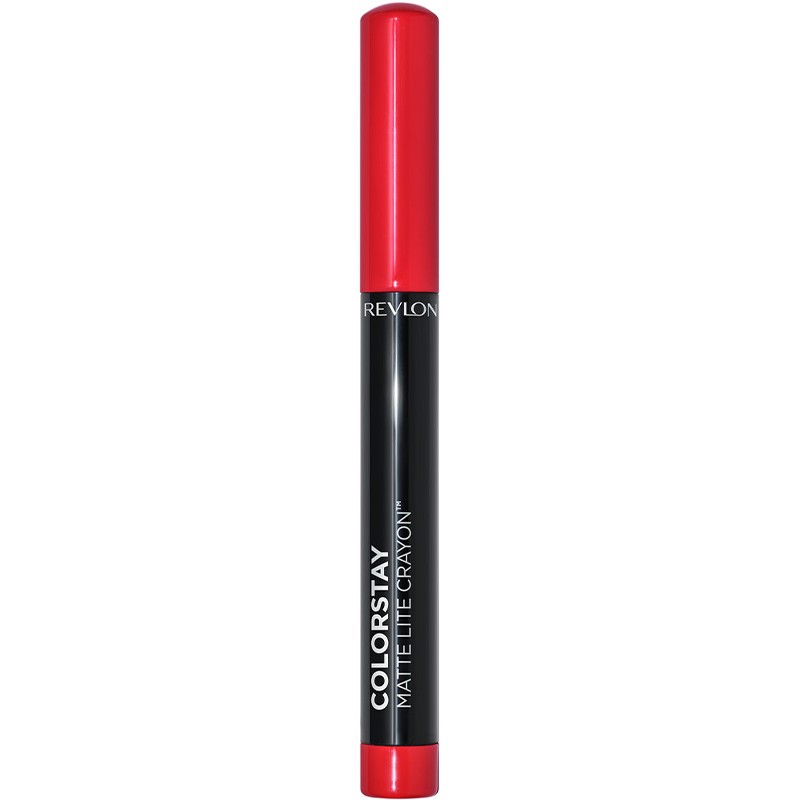 Rouge à lèvres crayon mat - ColorStay Matte Lite™ - 010 Air Kiss - 03 - 30942197