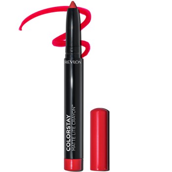 Rouge à lèvres crayon mat - ColorStay Matte Lite™ - 010 Air Kiss - 03 - 30942197