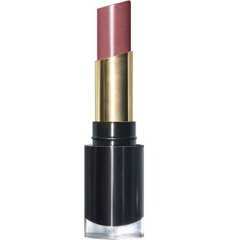 Rouge à lèvres hydratant - Super Lustrous Glass Shine - 003 Glossed Up Rose - 03 - 30942204