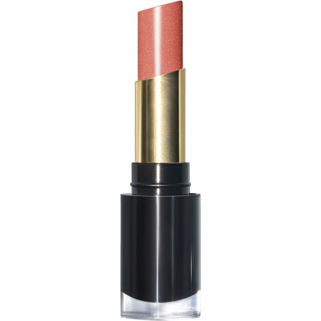 Rouge à lèvres hydratant - Super Lustrous Glass Shine - 019 Dewy Peach - 03 - 30942221