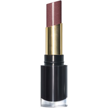 Rouge à lèvres hydratant - Super Lustrous Glass Shine - 007 Glazed Mauve - 03 - 30942231