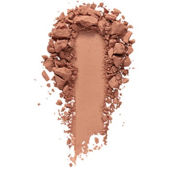 Bronzer mate - 100 - 03 - 26796202