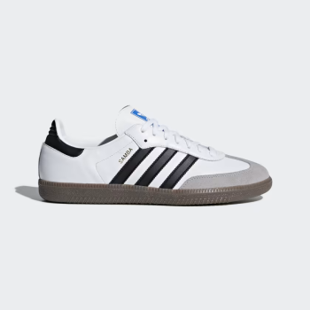 Adidas - CHAUSSURE SAMBA OG