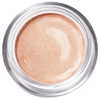 Enlumineur en gel - Face Studio Chrome - 20 Metallic Rose - 03 - 26762772