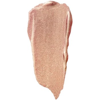 Enlumineur en gel - Face Studio Chrome - 20 Metallic Rose - 03 - 26762772