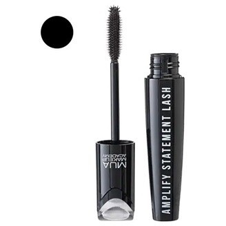 Mascara volume & définition - Noir - 03 - 26796188