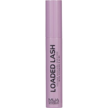 Mascara volume - Huile d avocat - Noir - 03 - 26760217