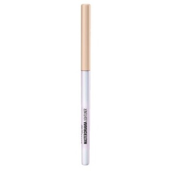 Crayon enlumineur - Master drama - 40 Mattelight Beige - 03 - 26758779