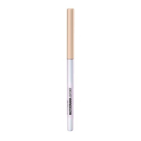 Crayon enlumineur - Master drama - 40 Mattelight Beige - 03 - 26758779