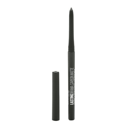 Crayon gel eyeliner - Lasting Drama Carbone - 810 Iron Grey - 03 - 26761767