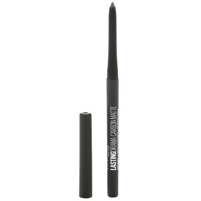 Crayon gel eyeliner - Lasting Drama Carbone - 810 Iron Grey - 03 - 26761767