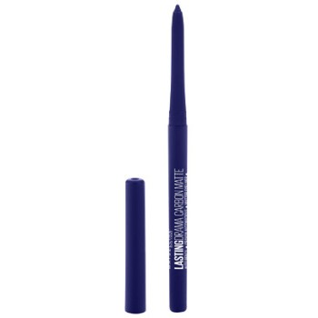 Crayon gel eyeliner - Lasting Drama Carbone - 820 Lapis Navy - 03 - 26761768