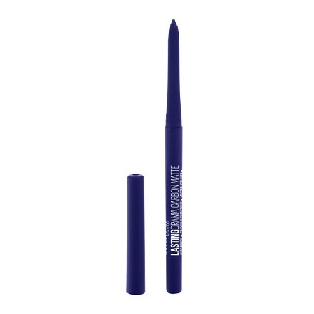 Crayon gel eyeliner - Lasting Drama Carbone - 820 Lapis Navy - 03 - 26761768