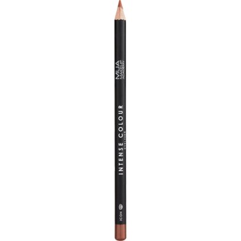 Crayon eyeliner métallique - Icon - 03 - 26796206