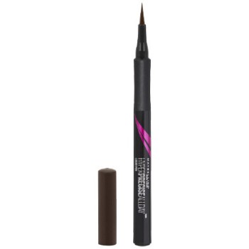 Eyeliner feutre - Hyper Precise - 710 Forest Brown - 03 - 27029104