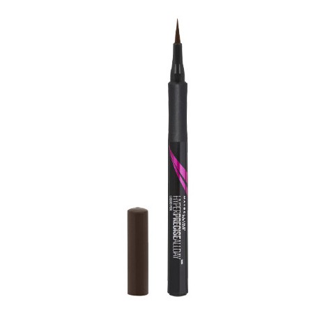 Eyeliner feutre - Hyper Precise - 710 Forest Brown - 03 - 27029104