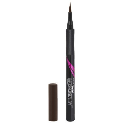 Eyeliner feutre - Hyper Precise - 710 Forest Brown - 03 - 27029104