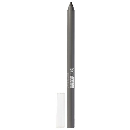 Crayon gel eyeliner - Tatoo Liner - 901 Intense Charcoal - 03 - 27029432