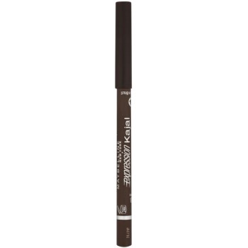 Crayon eyeliner - Expression Kajal - 38 Brown - 03 - 27297250