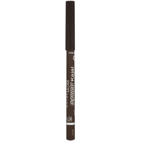 Crayon eyeliner - Expression Kajal - 38 Brown - 03 - 27297250