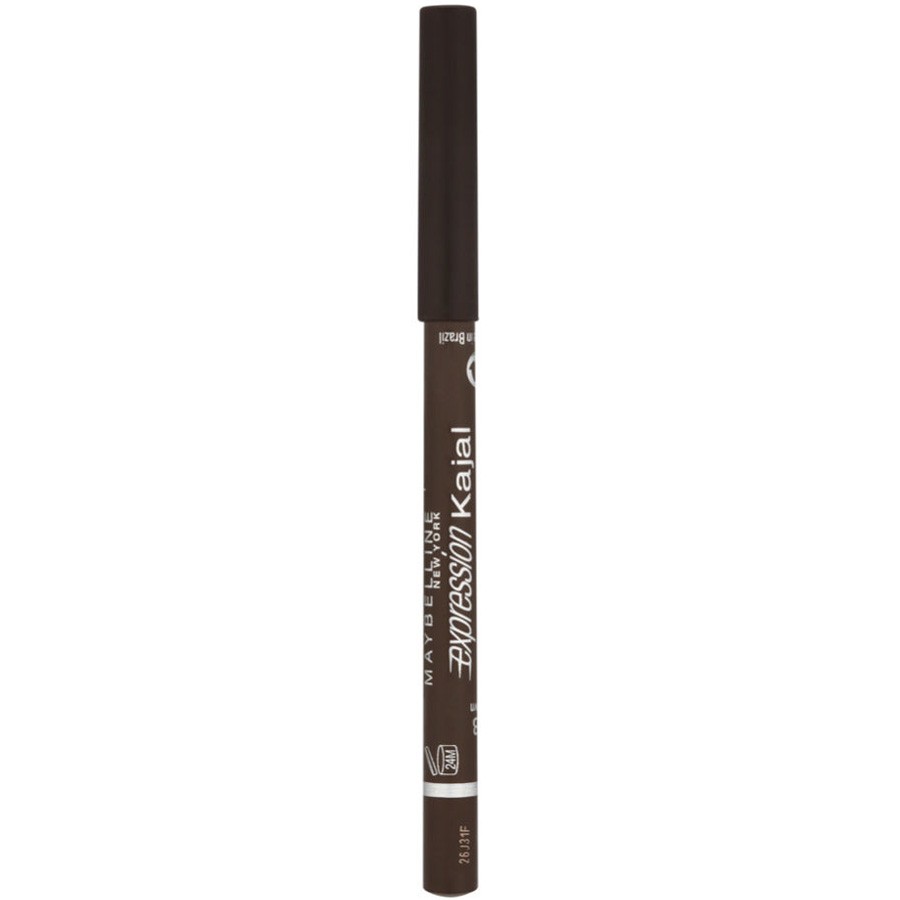 Crayon eyeliner - Expression Kajal - 38 Brown - 03 - 27297250