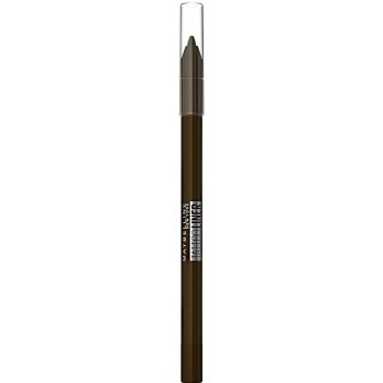 Eyeliner - Tatoo Pencil Gel -  977 Soft Brown - 03 - 30067968