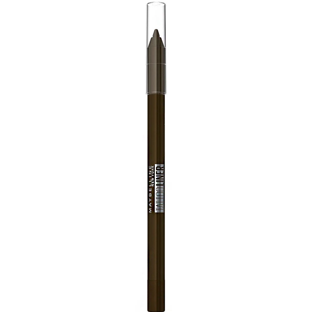 Eyeliner - Tatoo Pencil Gel -  977 Soft Brown - 03 - 30067968