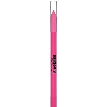 Eyeliner - Tatoo Pencil Gel  - Utra Pink - 03 - 30067972