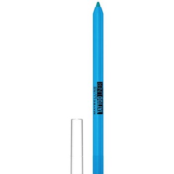 Eyeliner - Tatoo Pencil Gel - 306 Artic Skies - 03 - 30137563