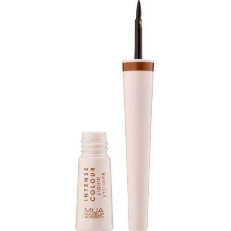 Eyeliner - Intense Color - Russet - 03 - 29992859