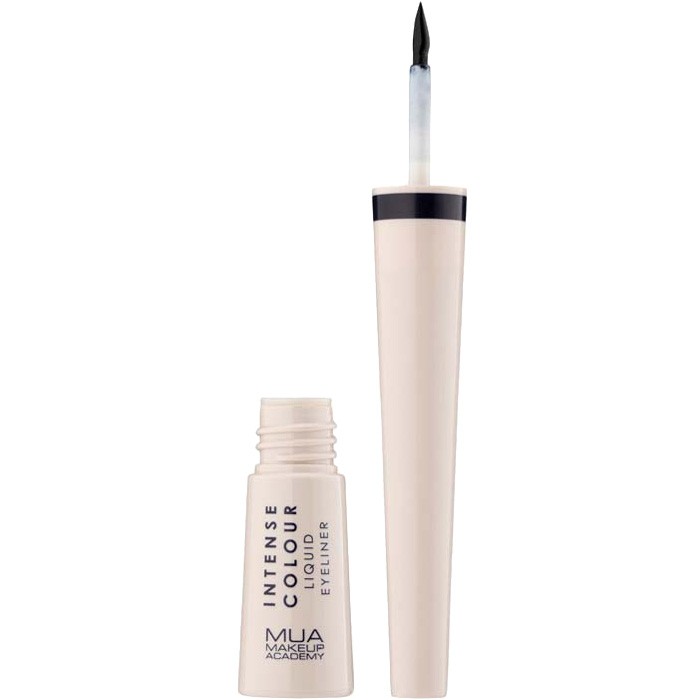 Eyeliner - Intense Color - Nocturnal - 03 - 29992862