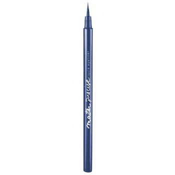 Eyeliner feutre - Hyper Precise - 720 Parrot Blue - 03 - 31168371