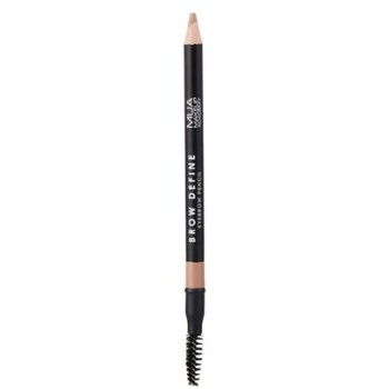 Crayon à sourcils - Clair - 03 - 26758773